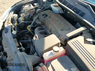 ✅ 2009 Toyota Camry • VIN: 4T1BB46K09U067668 • Лот: 43322190. Опубликован ранее на IAAI с пробегом 168 666 миль. Бесплатный доступ к архиву аукционных продаж из США и подробный отчёт об истории автомобиля на DreamBid. Изображение 12.