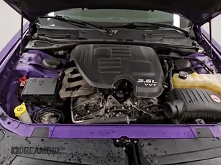 ✅ 2019 Dodge Challenger SXT • VIN: 2C3CDZAG2KH533908 • Lot: 82106915. Listed on Copart with 81,285 mi. Free auction sales archive from the USA and detailed vehicle history report at DreamBid. Image 13.