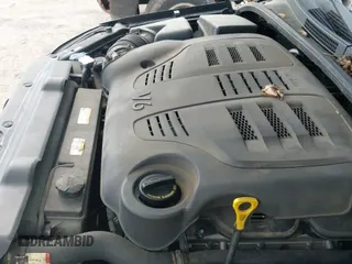 ✅ 2009 Kia Sorento LX • VIN: KNDJD735295890638 • Lot: 43122653. Wystawiony na IAAI z przebiegiem 173 398 mil. Bezpłatny archiwum sprzedaży aukcyjnych z USA i szczegółowy raport historii pojazdu na DreamBid. Zdjęcie 13.