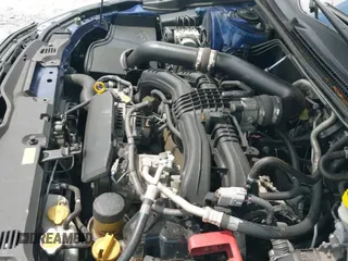 2017 Subaru Impreza Special Sports с VIN 4S3GTAK67H1723993, выставлен на аукционе IAAI как лот 42242336 с пробегом 127 697 миль миль и . История ставок и продаж доступна на DreamBid. Изображение 20.