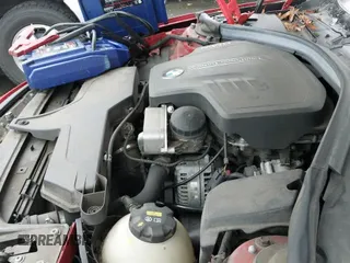 ✅ 2014 BMW 3 Series 328i • VIN: WBA3C1C58EK114743 • Lot: 43310304. Listed on IAAI with 116,359 mi. Free auction sales archive from the USA and detailed vehicle history report at DreamBid. Image 20.