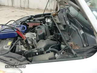 ✅ 2008 Toyota RAV4 • VIN: JTMBD33V985140407 • Lot: 42491719. Listed on IAAI with 164,518 mi. Free auction sales archive from the USA and detailed vehicle history report at DreamBid. Image 13.