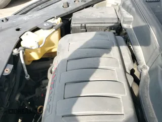 ✅ 2007 GMC Acadia SLE • VIN: 1GKER13717J147723 • Лот: 41768321. Опубликован ранее на IAAI с пробегом 137 800 миль. Бесплатный доступ к архиву аукционных продаж из США и подробный отчёт об истории автомобиля на DreamBid. Изображение 12.