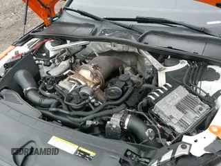 ✅ 2018 Audi S4 Premium Plus • VIN: WAUB4AF49JA001864 • Lot: 42501027. Wystawiony na IAAI z przebiegiem 61 477 mil. Bezpłatny archiwum sprzedaży aukcyjnych z USA i szczegółowy raport historii pojazdu na DreamBid. Zdjęcie 20.