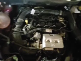 ✅ 2021 Ford EcoSport SE • VIN: MAJ3S2GE1MC436970 • Lot: 57579945. Listed on Copart with 19,018 mi. Free auction sales archive from the USA and detailed vehicle history report at DreamBid. Image 14.