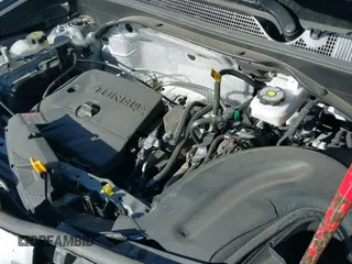 ✅ 2024 Buick Encore GX Sport Touring • VIN: KL4AMDSL0RB137930 • Lot: 42340687. Wystawiony na IAAI z przebiegiem 25 757 mil. Bezpłatny archiwum sprzedaży aukcyjnych z USA i szczegółowy raport historii pojazdu na DreamBid. Zdjęcie 21.