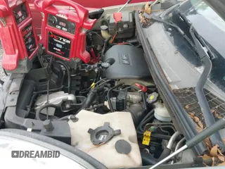 ✅ 2006 Buick Rendezvous • VIN: 3G5DA03L86S530276 • Lot: 43577439. Wystawiony na IAAI z przebiegiem 211 927 mil. Bezpłatny archiwum sprzedaży aukcyjnych z USA i szczegółowy raport historii pojazdu na DreamBid. Zdjęcie 13.