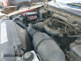 ✅ 1998 Ford F-150 • VIN: 1FTZX1724WNA63047 • Lot: 43130073. Listed on IAAI with 138,594 mi. Free auction sales archive from the USA and detailed vehicle history report at DreamBid. Image 16.