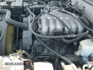 ✅ 1997 Toyota 4Runner Limited • VIN: JT3GN87R5V0048737 • Lot: 42375476. Wystawiony na IAAI z przebiegiem 207 593 mil. Bezpłatny archiwum sprzedaży aukcyjnych z USA i szczegółowy raport historii pojazdu na DreamBid. Zdjęcie 12.