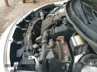 ✅ 2016 Nissan Versa SV • VIN: 3N1CN7AP4GL880686 • Lot: 42871115. Listed on IAAI with 130,000 mi. Free auction sales archive from the USA and detailed vehicle history report at DreamBid. Image 20.