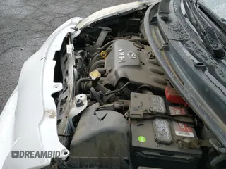 ✅ 2011 Toyota Yaris • VIN: JTDJT4K35B5334413 • Lot: 41775739. Wystawiony na IAAI z przebiegiem 48 903 mil. Bezpłatny archiwum sprzedaży aukcyjnych z USA i szczegółowy raport historii pojazdu na DreamBid. Zdjęcie 20.