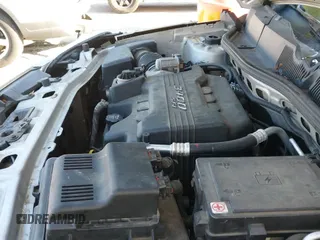 ✅ 2008 Chevrolet Equinox LS • VIN: 2CNDL13F686305113 • Лот: 42532630. Опубликован ранее на IAAI с пробегом 194 855 миль. Бесплатный доступ к архиву аукционных продаж из США и подробный отчёт об истории автомобиля на DreamBid. Изображение 22.