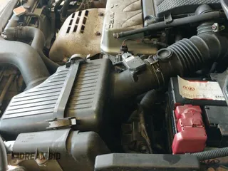 ✅ 2011 Mitsubishi Galant ES • VIN: 4A32B3FF4BE010081 • Lot: 42547833. Wystawiony na IAAI z przebiegiem 62 876 mil. Bezpłatny archiwum sprzedaży aukcyjnych z USA i szczegółowy raport historii pojazdu na DreamBid. Zdjęcie 20.