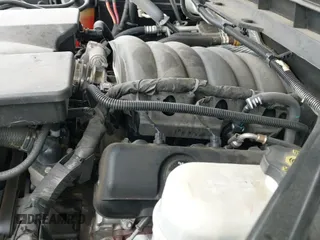 ✅ 2017 Chevrolet Silverado 1500 LT • VIN: 3GCUKREH6HG467221 • Лот: 42936526. Опубликован ранее на IAAI с пробегом 256 720 миль. Бесплатный доступ к архиву аукционных продаж из США и подробный отчёт об истории автомобиля на DreamBid. Изображение 19.