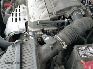 ✅ 2007 Mitsubishi Eclipse GS • VIN: 4A3AL25F97E055304 • Lot: 41911604. Listed on IAAI with 139,943 mi. Free auction sales archive from the USA and detailed vehicle history report at DreamBid. Image 19.