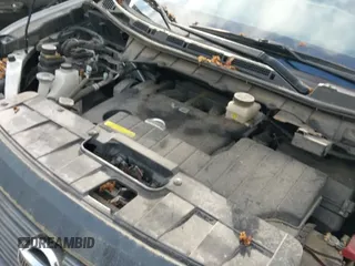 ✅ 2015 Nissan Quest SV • VIN: JN8AE2KP2F9127918 • Лот: 42541167. Опубликован ранее на IAAI с пробегом 161 406 миль. Бесплатный доступ к архиву аукционных продаж из США и подробный отчёт об истории автомобиля на DreamBid. Изображение 19.