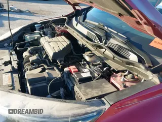 ✅ 2020 Honda CR-V EX • VIN: 5J6RW1H5XLL000354 • Лот: 43295930. Опубликован ранее на IAAI с пробегом 76 080 миль. Бесплатный доступ к архиву аукционных продаж из США и подробный отчёт об истории автомобиля на DreamBid. Изображение 19.