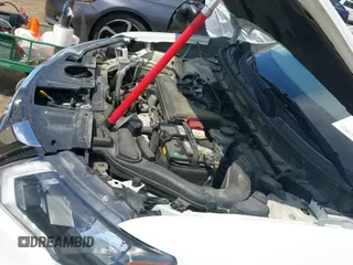 ✅ 2018 Nissan Rogue S • VIN: 5N1AT2MV4JC723486 • Lot: 43113698. Listed on IAAI with 130,213 mi. Free auction sales archive from the USA and detailed vehicle history report at DreamBid. Image 20.