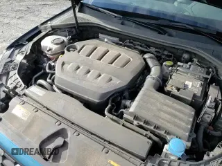 ✅ 2022 Audi A3 Premium • VIN: WAUGUDGY8NA095542 • Лот: 82606155. Опубликован ранее на Copart с пробегом 134 978 миль. Бесплатный доступ к архиву аукционных продаж из США и подробный отчёт об истории автомобиля на DreamBid. Изображение 15.