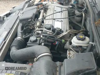 ✅ 2005 Pontiac Sunfire • VIN: 3G2JB12F55S108348 • Лот: 42697331. Опубликован ранее на IAAI с пробегом 131 391 миль. Бесплатный доступ к архиву аукционных продаж из США и подробный отчёт об истории автомобиля на DreamBid. Изображение 22.