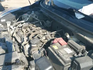 ✅ 2019 Nissan Kicks SR • VIN: 3N1CP5CUXKL544437 • Лот: 42994045. Опубликован ранее на IAAI с пробегом 67 303 миль. Бесплатный доступ к архиву аукционных продаж из США и подробный отчёт об истории автомобиля на DreamBid. Изображение 20.