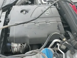 ✅ 2010 Audi A4 Premium Plus • VIN: WAUEFAFL2AN018223 • Лот: 42836305. Опубликован ранее на IAAI с пробегом 201 405 миль. Бесплатный доступ к архиву аукционных продаж из США и подробный отчёт об истории автомобиля на DreamBid. Изображение 13.