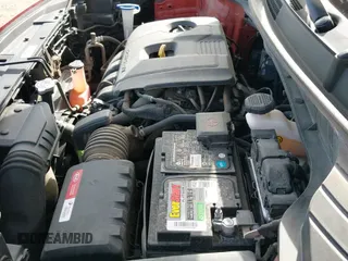 ✅ 2021 Kia Soul S • VIN: KNDJ23AU7M7759551 • Lot: 43254145. Listed on IAAI with 38,915 mi. Free auction sales archive from the USA and detailed vehicle history report at DreamBid. Image 20.