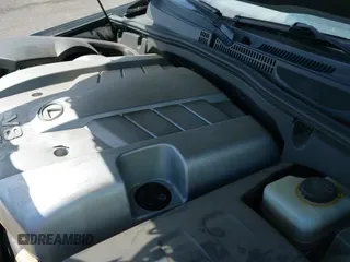 ✅ 2009 Lexus GX 470 • VIN: JTJBT20X990172921 • Lot: 43336376. Wystawiony na IAAI z przebiegiem 155 859 mil. Bezpłatny archiwum sprzedaży aukcyjnych z USA i szczegółowy raport historii pojazdu na DreamBid. Zdjęcie 19.