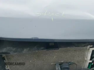 ✅ 2021 Hyundai Tucson Ultimate • VIN: KM8J3CAL2MU301580 • Lot: 42522239. Wystawiony na IAAI z przebiegiem 74 981 mil. Bezpłatny archiwum sprzedaży aukcyjnych z USA i szczegółowy raport historii pojazdu na DreamBid. Zdjęcie 20.