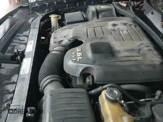 ✅ 2015 Dodge Challenger SXT • VIN: 2C3CDZAG9FH710654 • Lot: 43774058. Wystawiony na IAAI z przebiegiem 190 846 mil. Bezpłatny archiwum sprzedaży aukcyjnych z USA i szczegółowy raport historii pojazdu na DreamBid. Zdjęcie 18.