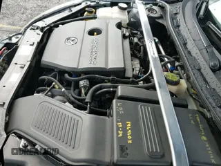 ✅ 2009 Mazda 3 S Touring • VIN: JM1BK343691200512 • Lot: 41579571. Listed on IAAI with 148,532 mi. Free auction sales archive from the USA and detailed vehicle history report at DreamBid. Image 19.