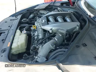 ✅ 2010 Nissan GT-R Premium • VIN: JN1AR5EF9AM231366 • Lot: 42871132. Listed on IAAI with 72,544 mi. Free auction sales archive from the USA and detailed vehicle history report at DreamBid. Image 19.