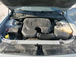 ✅ 2021 Dodge Challenger SXT • VIN: 2C3CDZAG0MH630947 • Лот: 70904195. Опубликован ранее на Copart с пробегом 105 392 миль. Бесплатный доступ к архиву аукционных продаж из США и подробный отчёт об истории автомобиля на DreamBid. Изображение 17.