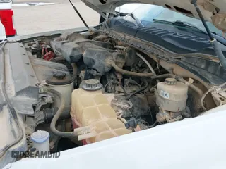 ✅ 2018 Ford F-250 XL • VIN: 1FT7X2B6XJEB92345 • Lot: 43143359. Wystawiony na IAAI z przebiegiem 140 921 mil. Bezpłatny archiwum sprzedaży aukcyjnych z USA i szczegółowy raport historii pojazdu na DreamBid. Zdjęcie 19.