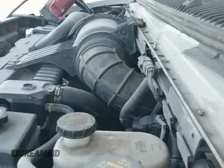 ✅ 2009 Ford Econoline Cargo Commercial • VIN: 1FTNE24W79DA45332 • Лот: 43635200. Опубликован ранее на IAAI с пробегом 549 214 миль. Бесплатный доступ к архиву аукционных продаж из США и подробный отчёт об истории автомобиля на DreamBid. Изображение 13.