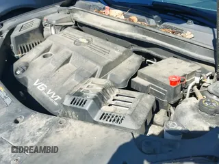 2012 Chevrolet Equinox 2LT with VIN 2GNFLNE57C6197397, listed as a IAAI auction lot 43471790 with 183,958 mi miles and . Bid and sale history available at DreamBid. Image 19.