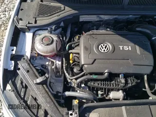 ✅ 2023 Volkswagen Jetta Autobahn • VIN: 3VW2T7BU0PM016227 • Лот: 49792065. Опубликован ранее на Copart с пробегом 21 762 миль. Бесплатный доступ к архиву аукционных продаж из США и подробный отчёт об истории автомобиля на DreamBid. Изображение 13.