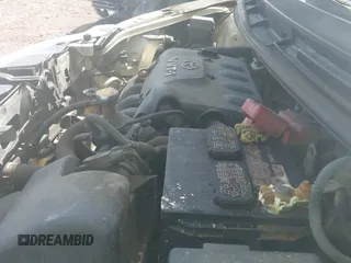 ✅ 2009 Toyota Yaris • VIN: JTDBT903891301539 • Lot: 42780505. Wystawiony na IAAI z przebiegiem 293 632 mil. Bezpłatny archiwum sprzedaży aukcyjnych z USA i szczegółowy raport historii pojazdu na DreamBid. Zdjęcie 19.