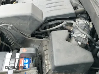 ✅ 2014 Toyota Highlander Limited • VIN: 5TDYKRFHXES015138 • Lot: 42421746. Wystawiony na IAAI z przebiegiem 130 223 mil. Bezpłatny archiwum sprzedaży aukcyjnych z USA i szczegółowy raport historii pojazdu na DreamBid. Zdjęcie 20.