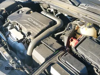 ✅ 2018 Chevrolet Malibu LT • VIN: 1G1ZD5ST1JF108621 • Lot: 43352865. Wystawiony na IAAI z przebiegiem 85 917 mil mil. Skorzystaj z bezpłatnego archiwum sprzedaży aukcyjnych z USA i zobacz szczegółowy raport historii pojazdu na DreamBid. Zdjęcie 18.