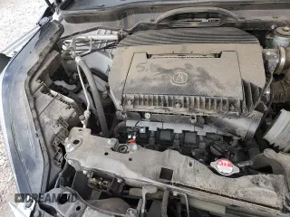 ✅ 2022 Acura MDX Technology • VIN: 5J8YE1H40NL038580 • Lot: 89874025. Listed on Copart with 89,959 mi. Free auction sales archive from the USA and detailed vehicle history report at DreamBid. Image 16.