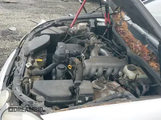 ✅ 1998 Lexus GS 300 • VIN: JT8BD68SXW0008815 • Lot: 43757988. Wystawiony na IAAI z przebiegiem 183 747 mil. Bezpłatny archiwum sprzedaży aukcyjnych z USA i szczegółowy raport historii pojazdu na DreamBid. Zdjęcie 12.