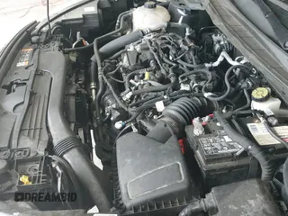 ✅ 2022 Ford Escape S • VIN: 1FMCU9F68NUB51259 • Lot: 42701767. Wystawiony na IAAI z przebiegiem 36 119 mil. Bezpłatny archiwum sprzedaży aukcyjnych z USA i szczegółowy raport historii pojazdu na DreamBid. Zdjęcie 21.