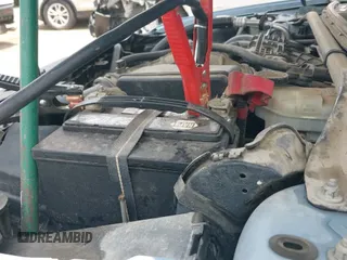 ✅ 2009 Ford Taurus Limited • VIN: 1FAHP25W89G106763 • Lot: 42678623. Wystawiony na IAAI z przebiegiem 200 512 mil. Bezpłatny archiwum sprzedaży aukcyjnych z USA i szczegółowy raport historii pojazdu na DreamBid. Zdjęcie 19.