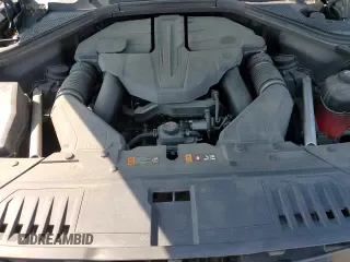 ✅ 2021 Genesis GV80 • VIN: KMUHCESC5MU066473 • Лот: 61669065. Опубликован ранее на Copart с пробегом 71 690 миль. Бесплатный доступ к архиву аукционных продаж из США и подробный отчёт об истории автомобиля на DreamBid. Изображение 15.