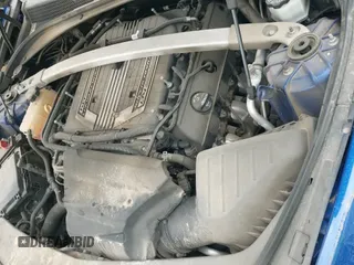 ✅ 2019 Cadillac CTS-V • VIN: 1G6A15S62K0126060 • Лот: 41139161. Опубликован ранее на IAAI с пробегом 21 875 миль. Бесплатный доступ к архиву аукционных продаж из США и подробный отчёт об истории автомобиля на DreamBid. Изображение 18.