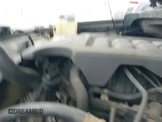 ✅ 2013 Toyota Tundra • VIN: 5TFRM5F12DX067124 • Lot: 42688115. Wystawiony na IAAI z przebiegiem 210 227 mil. Bezpłatny archiwum sprzedaży aukcyjnych z USA i szczegółowy raport historii pojazdu na DreamBid. Zdjęcie 19.