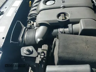 ✅ 2014 Volkswagen Passat SE • VIN: 1VWBP7A31EC002610 • Лот: 43361516. Опубликован ранее на IAAI с пробегом 156 592 миль. Бесплатный доступ к архиву аукционных продаж из США и подробный отчёт об истории автомобиля на DreamBid. Изображение 12.