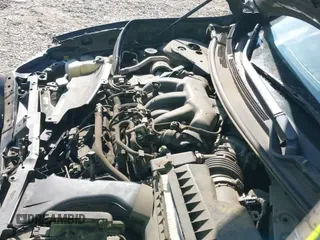 ✅ 2011 Nissan Maxima SV • VIN: 1N4AA5AP6BC845758 • Lot: 43621251. Wystawiony na IAAI z przebiegiem 152 126 mil. Bezpłatny archiwum sprzedaży aukcyjnych z USA i szczegółowy raport historii pojazdu na DreamBid. Zdjęcie 13.