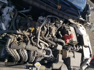 ✅ 2022 Nissan Altima SR • VIN: 1N4BL4CW4NN340839 • Лот: 90767045. Опубликован ранее на Copart с пробегом 85 903 миль. Бесплатный доступ к архиву аукционных продаж из США и подробный отчёт об истории автомобиля на DreamBid. Изображение 15.